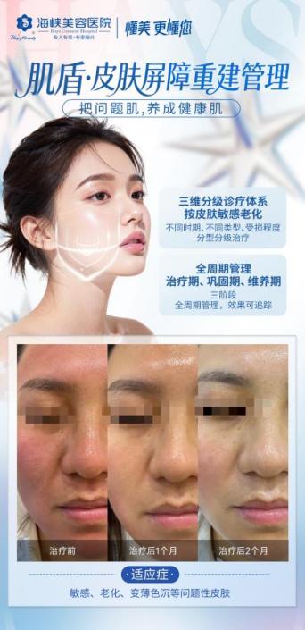 名医论道,技术破局|2026东南地区问题肌诊疗学术高峰论坛圆满落幕 名医论道,技术破局|2026东南地区问题肌诊疗学术高峰论坛圆满落幕