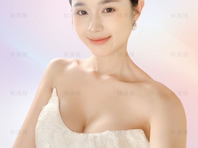 不靠大胸赢麻了!韩国INS爆红小姐姐,极致比例身材美到犯规 不靠大胸赢麻了!韩国INS爆红小姐姐,极致比例身材美到犯规