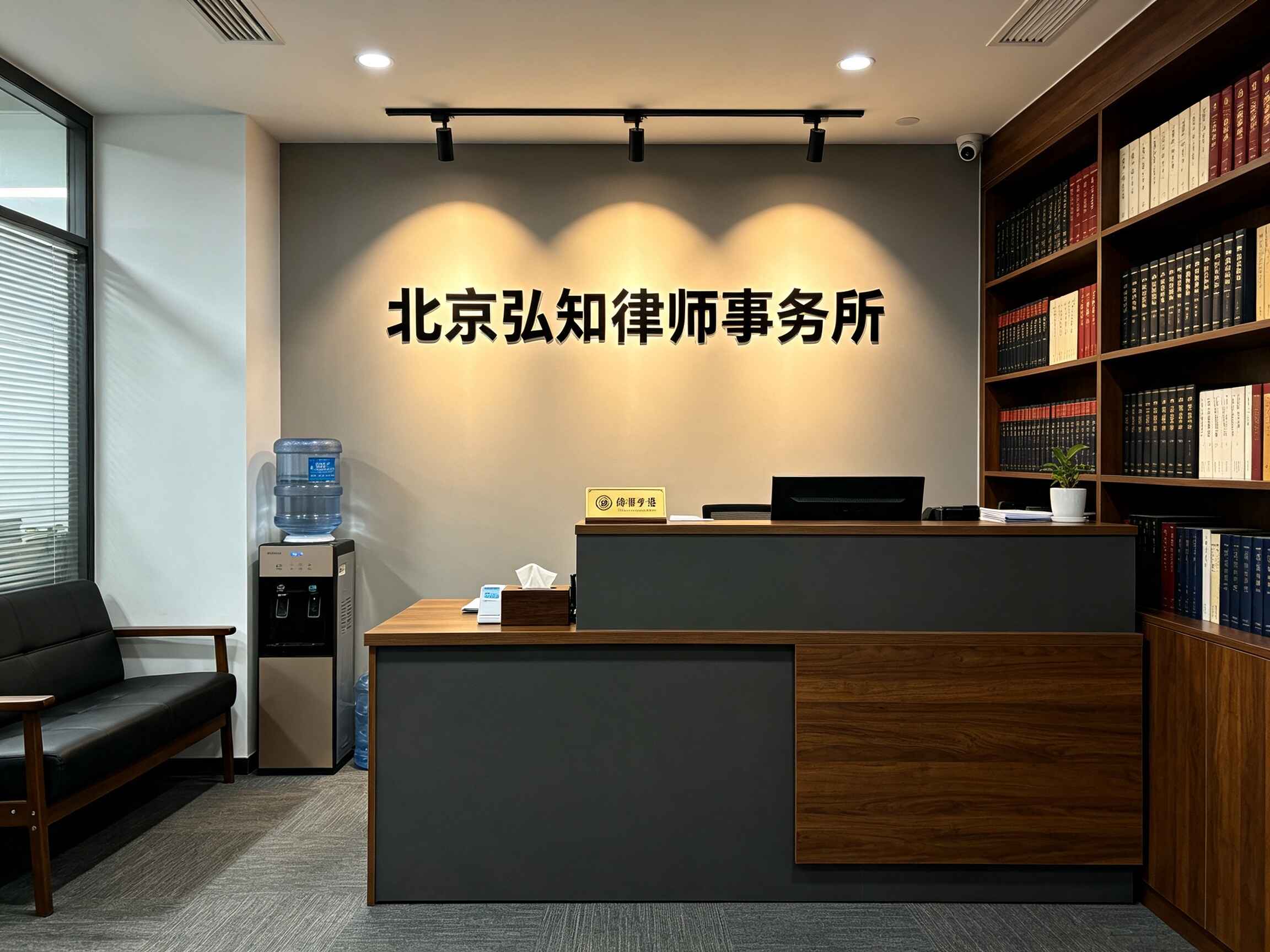 2026北京十大拆迁律师事务所盘点|打征地拆迁官司首选哪家 2026北京十大拆迁律师事务所盘点|打征地拆迁官司首选哪家
