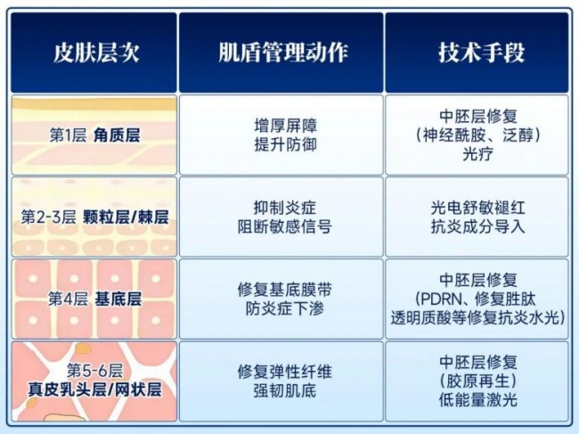 名医论道,技术破局|2026东南地区问题肌诊疗学术高峰论坛圆满落幕 名医论道,技术破局|2026东南地区问题肌诊疗学术高峰论坛圆满落幕