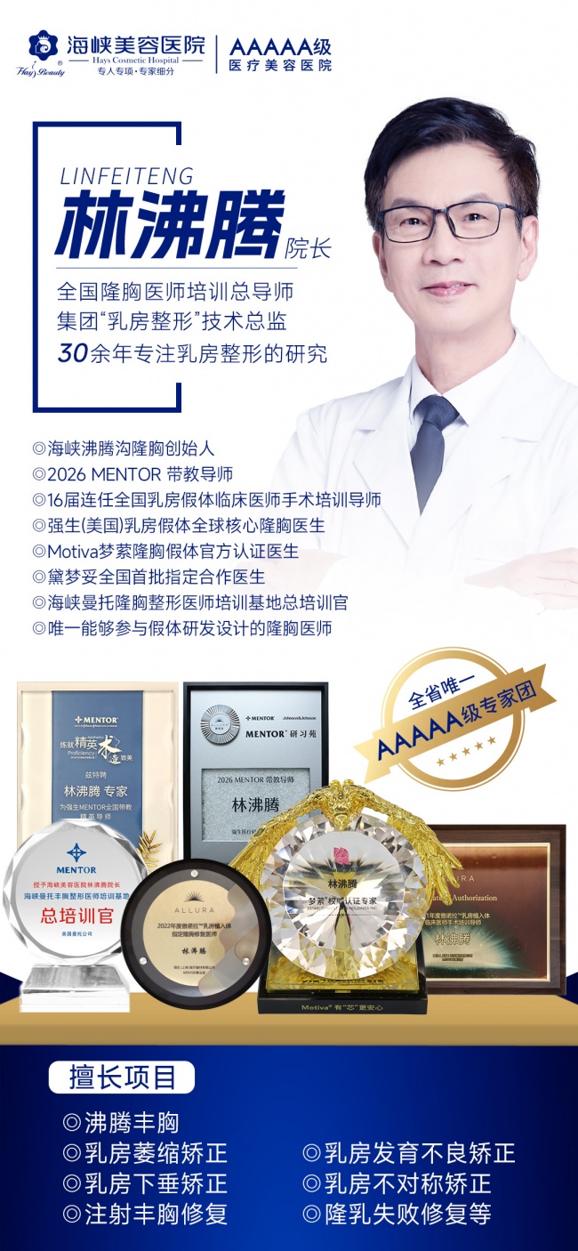 不靠大胸赢麻了!韩国INS爆红小姐姐,极致比例身材美到犯规 不靠大胸赢麻了!韩国INS爆红小姐姐,极致比例身材美到犯规