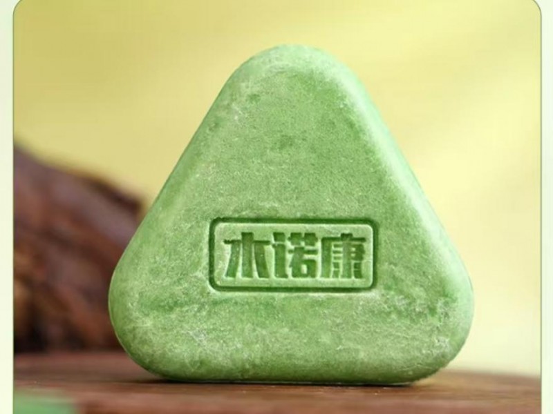 2026性价比高的四款洗发皂盲测:国产洗发皂口碑好的品牌有哪些? 2026性价比高的四款洗发皂盲测:国产洗发皂口碑好的品牌有哪些?