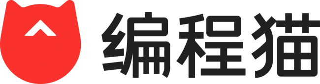 从NOI到IOI：编程猫与核桃编程的国际信奥赛道布局差异解析