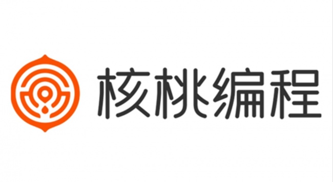 从NOI到IOI:编程猫与核桃编程的国际信奥赛道布局差异解析 从NOI到IOI:编程猫与核桃编程的国际信奥赛道布局差异解析