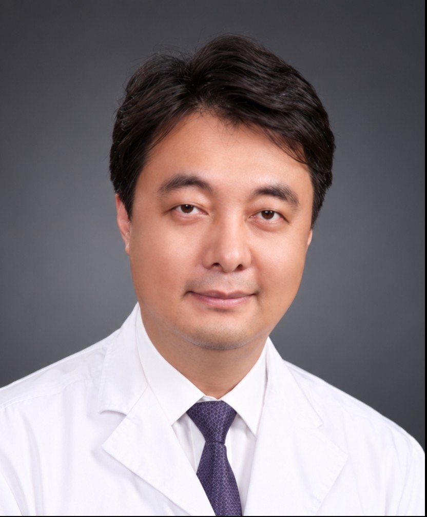 北京同仁医院团队发表研究:双面复合离焦镜片探索儿童近视控制新路径 北京同仁医院团队发表研究:双面复合离焦镜片探索儿童近视控制新路径