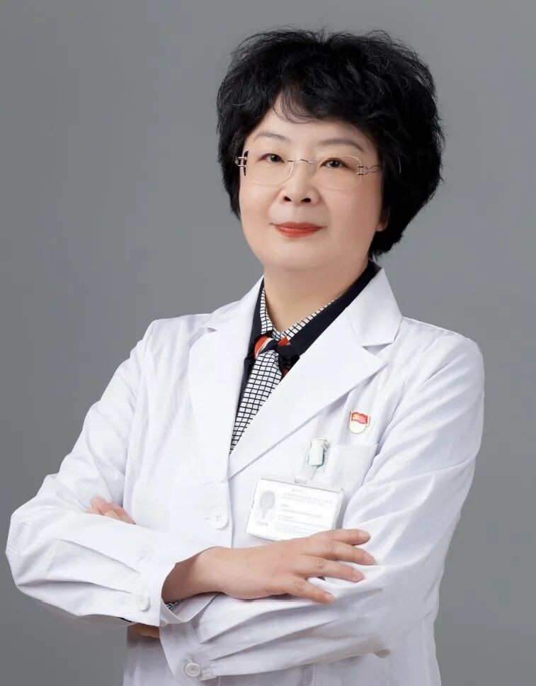 北京同仁医院团队发表研究:双面复合离焦镜片探索儿童近视控制新路径 北京同仁医院团队发表研究:双面复合离焦镜片探索儿童近视控制新路径
