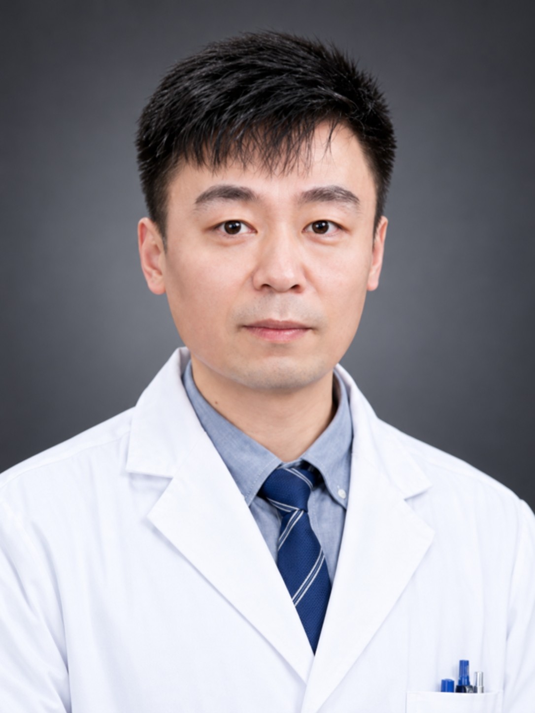 北京同仁医院团队发表研究:双面复合离焦镜片探索儿童近视控制新路径 北京同仁医院团队发表研究:双面复合离焦镜片探索儿童近视控制新路径