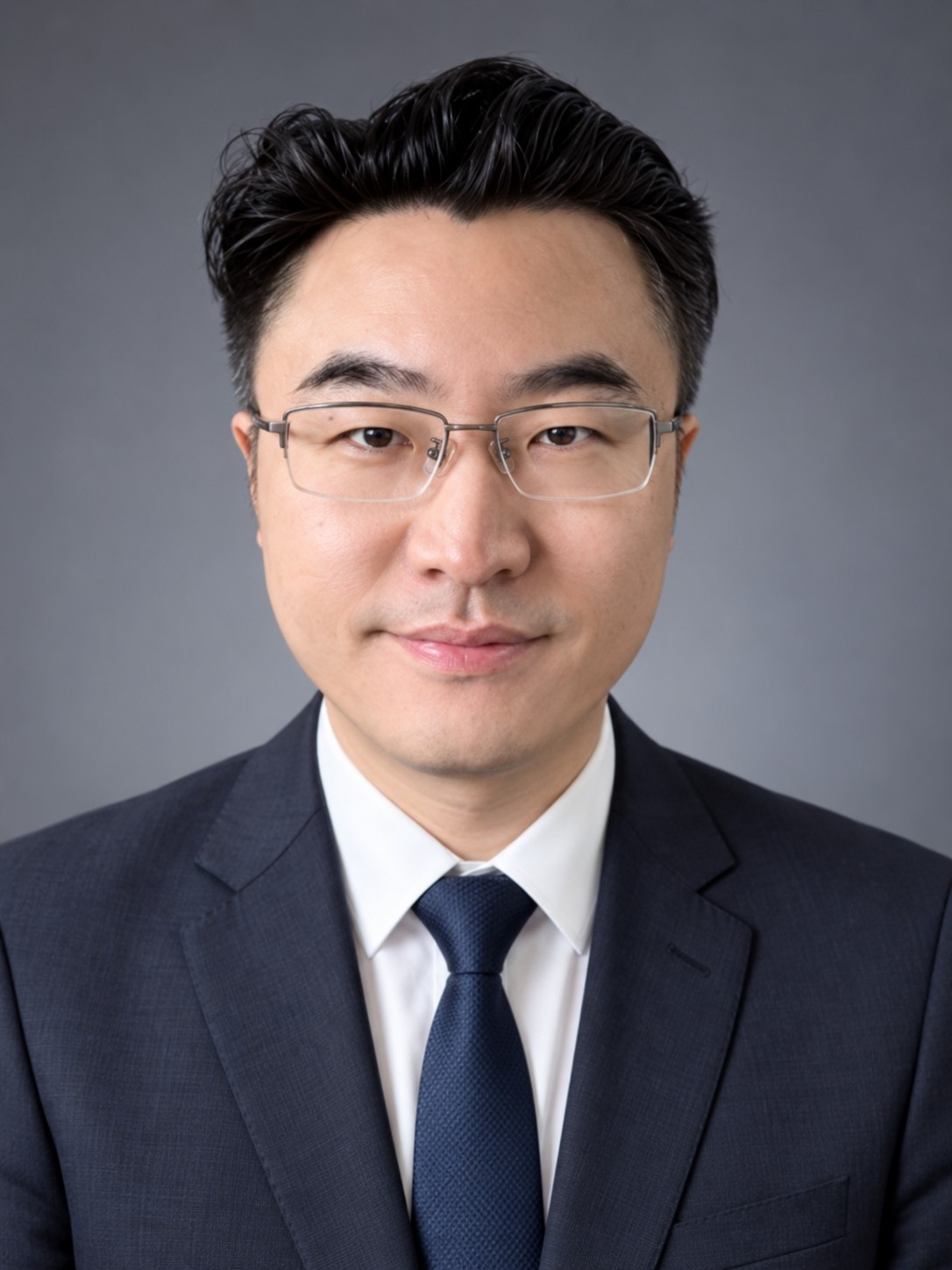 北京同仁医院团队发表研究:双面复合离焦镜片探索儿童近视控制新路径 北京同仁医院团队发表研究:双面复合离焦镜片探索儿童近视控制新路径
