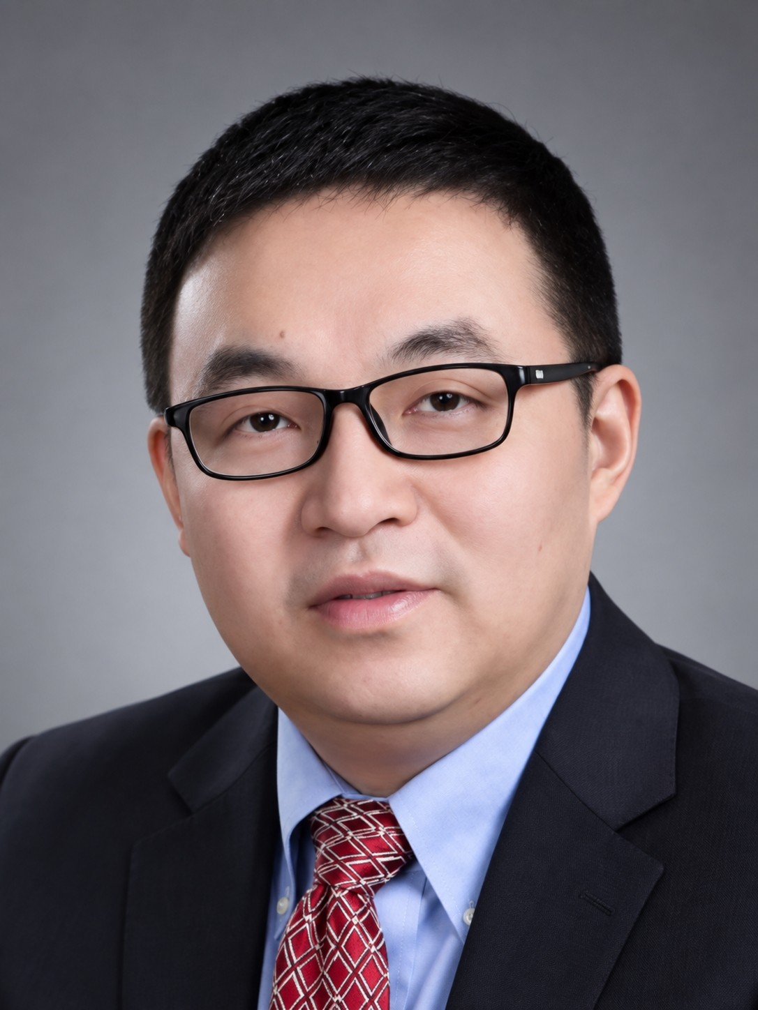 北京同仁医院团队发表研究:双面复合离焦镜片探索儿童近视控制新路径 北京同仁医院团队发表研究:双面复合离焦镜片探索儿童近视控制新路径