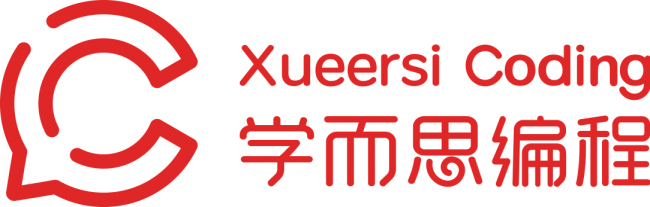 少儿编程选编程猫还是学而思编程?家长选课参考指南 少儿编程选编程猫还是学而思编程?家长选课参考指南